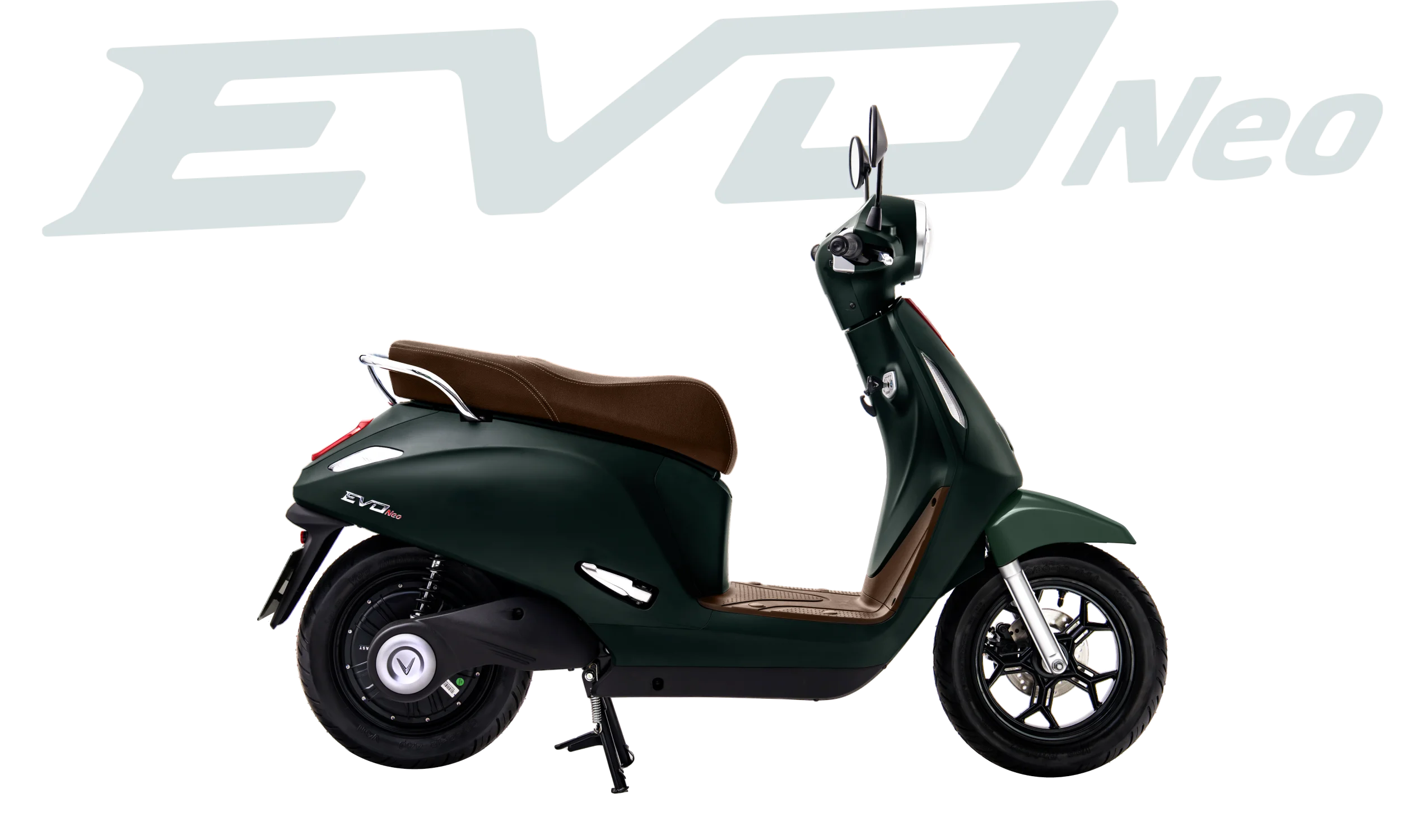 VinFast Evo Neo